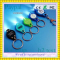 Keychain Have LED Light (GC-Q001)